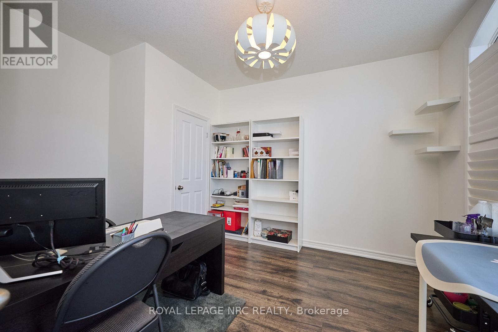 8913 Tallgrass Avenue, Niagara Falls, Ontario  L2G 0E6 - Photo 22 - X12944436