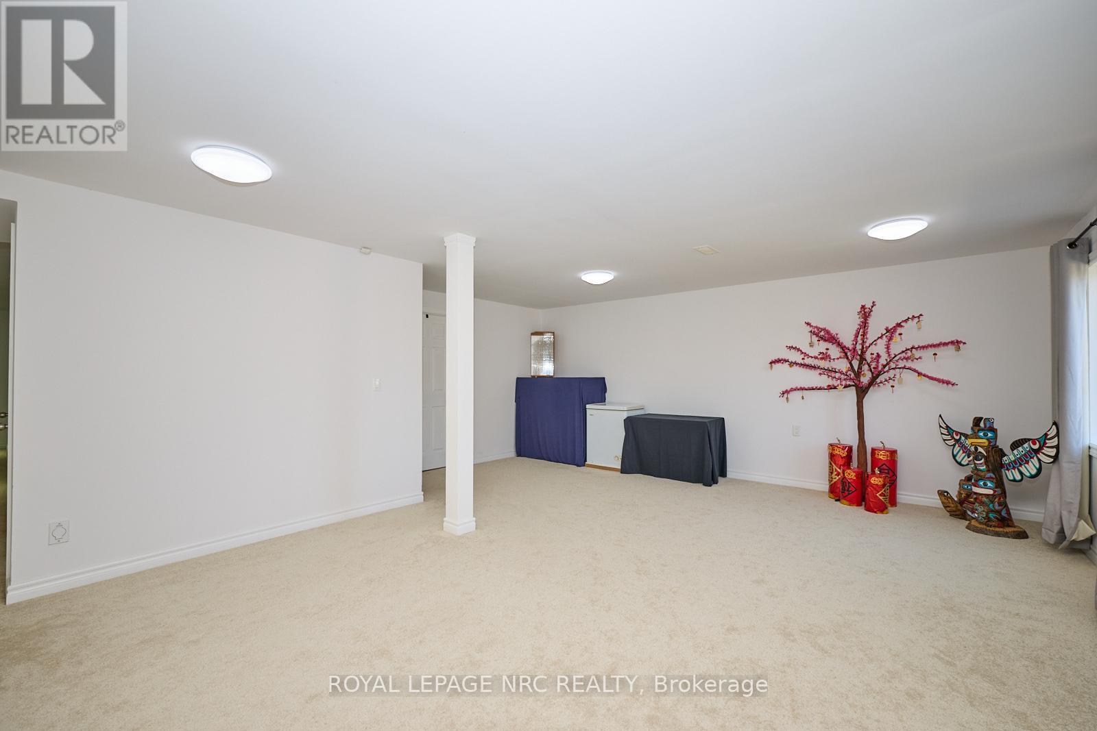 8913 Tallgrass Avenue, Niagara Falls, Ontario  L2G 0E6 - Photo 26 - X12944436