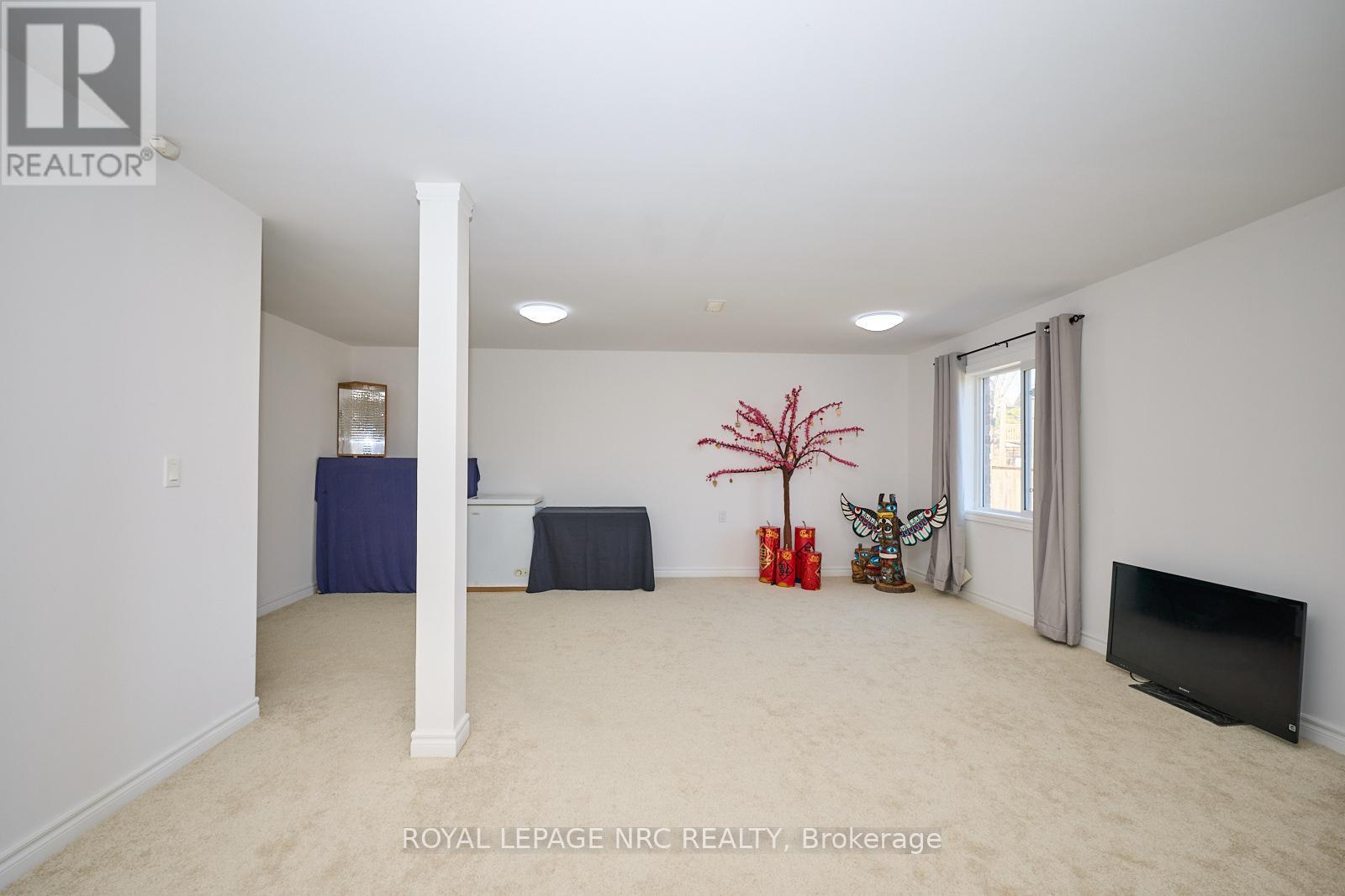 8913 Tallgrass Avenue, Niagara Falls, Ontario  L2G 0E6 - Photo 27 - X12944436