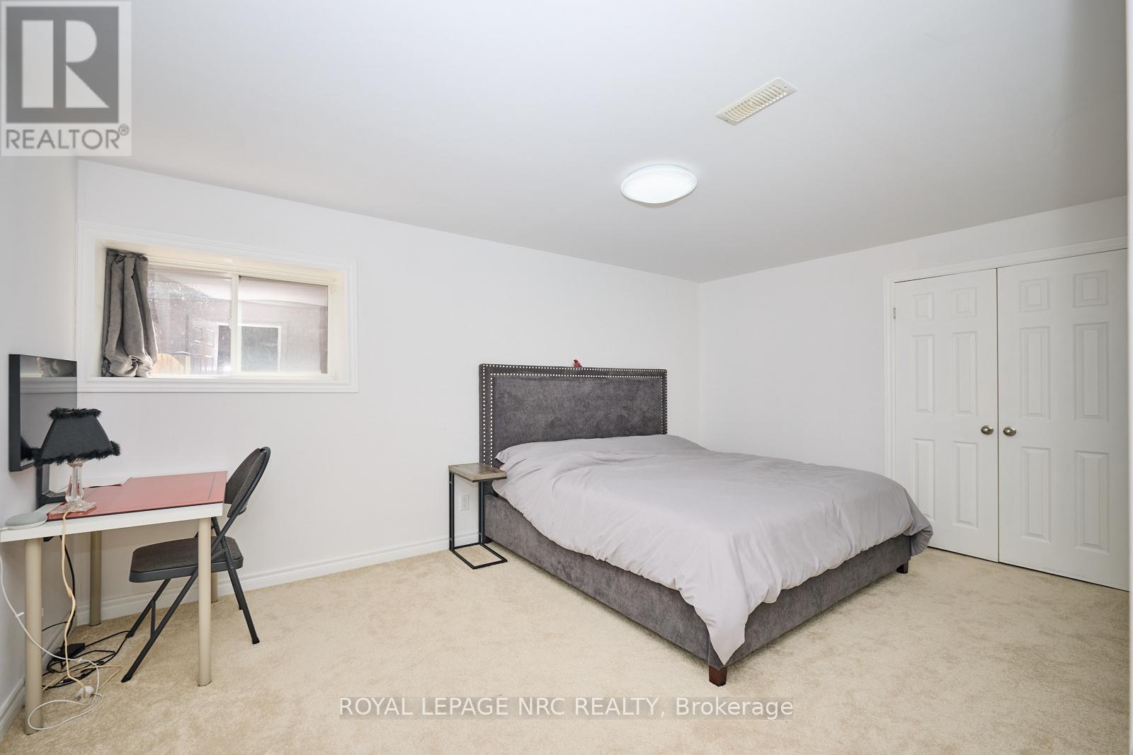 8913 Tallgrass Avenue, Niagara Falls, Ontario  L2G 0E6 - Photo 28 - X12944436