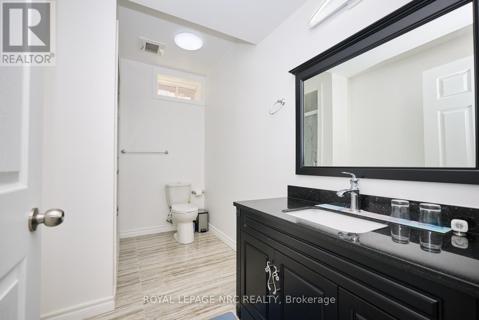 8913 Tallgrass Avenue, Niagara Falls, Ontario  L2G 0E6 - Photo 30 - X12944436