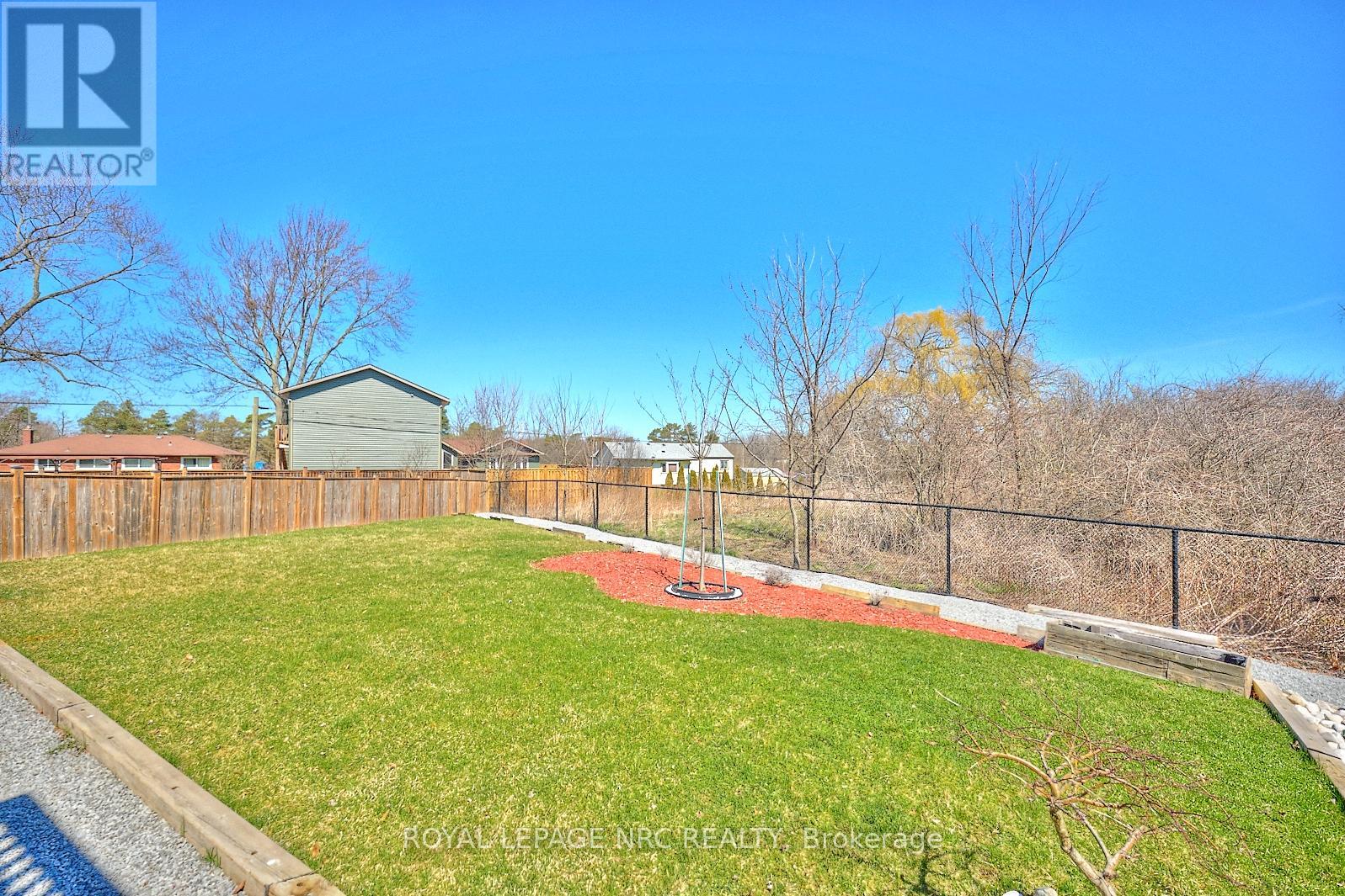 8913 Tallgrass Avenue, Niagara Falls, Ontario  L2G 0E6 - Photo 40 - X12944436