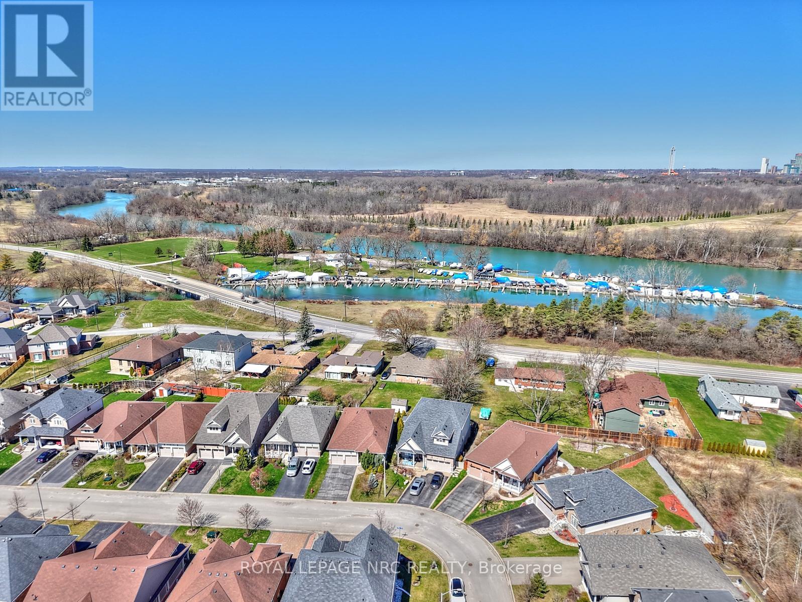 8913 Tallgrass Avenue, Niagara Falls, Ontario  L2G 0E6 - Photo 42 - X12944436