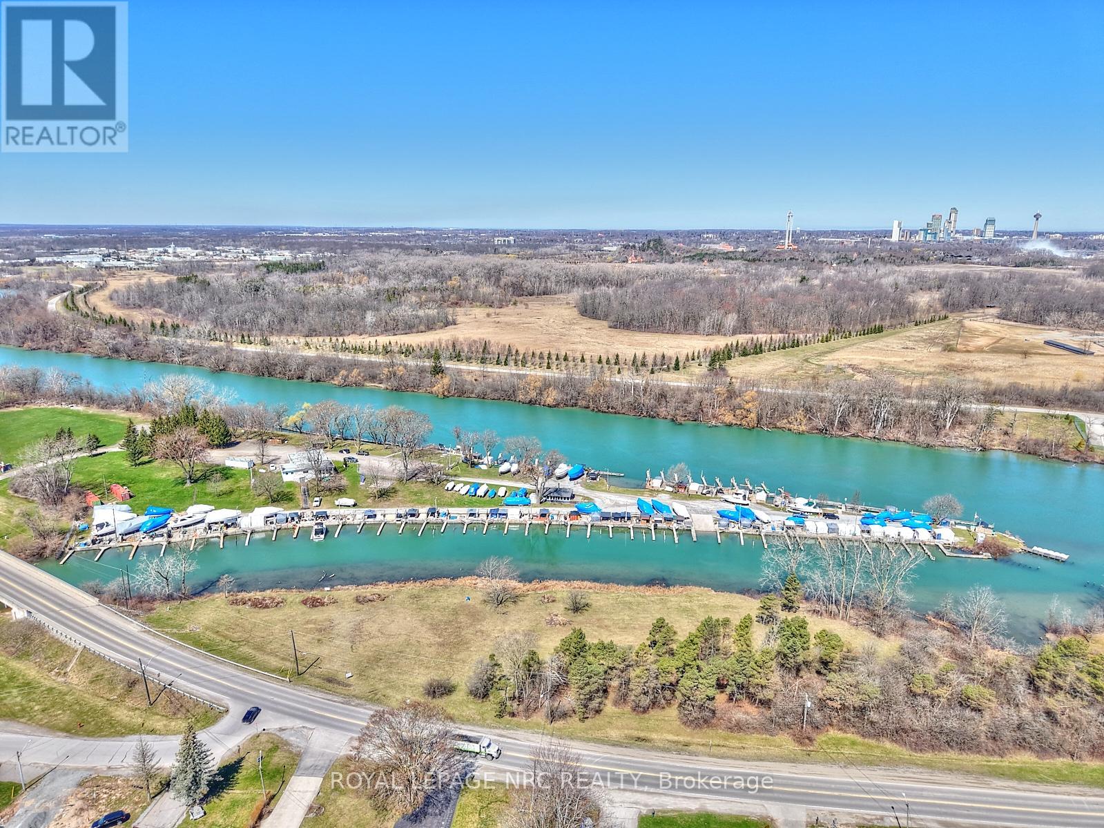 8913 Tallgrass Avenue, Niagara Falls, Ontario  L2G 0E6 - Photo 43 - X12944436