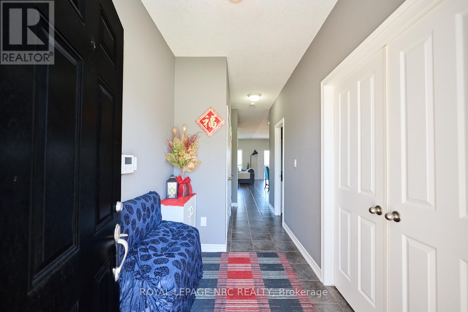 8913 Tallgrass Avenue, Niagara Falls, Ontario  L2G 0E6 - Photo 7 - X12944436