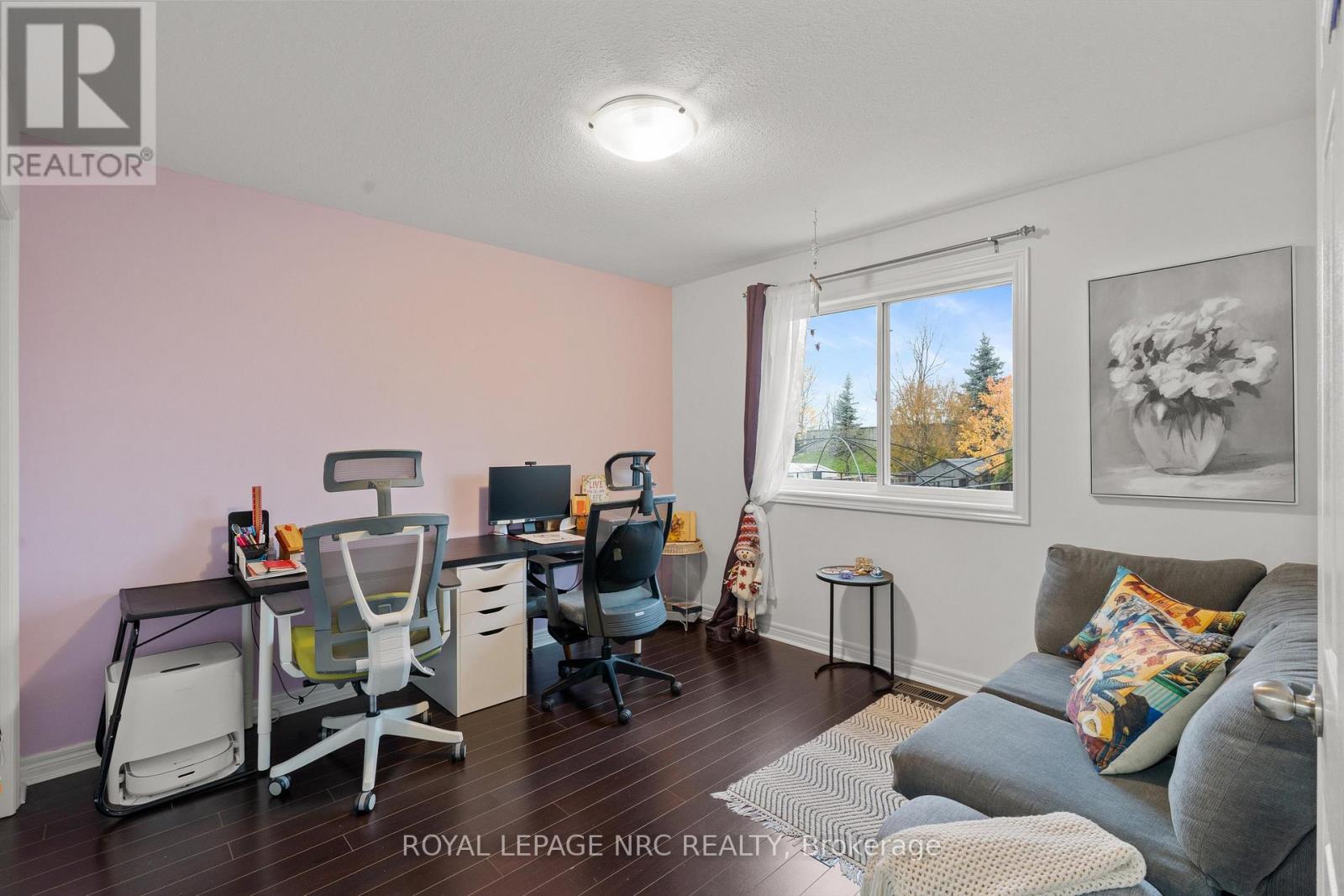 B - 393 Glendale Avenue, St. Catharines, Ontario  L2T 1C5 - Photo 15 - X12944488