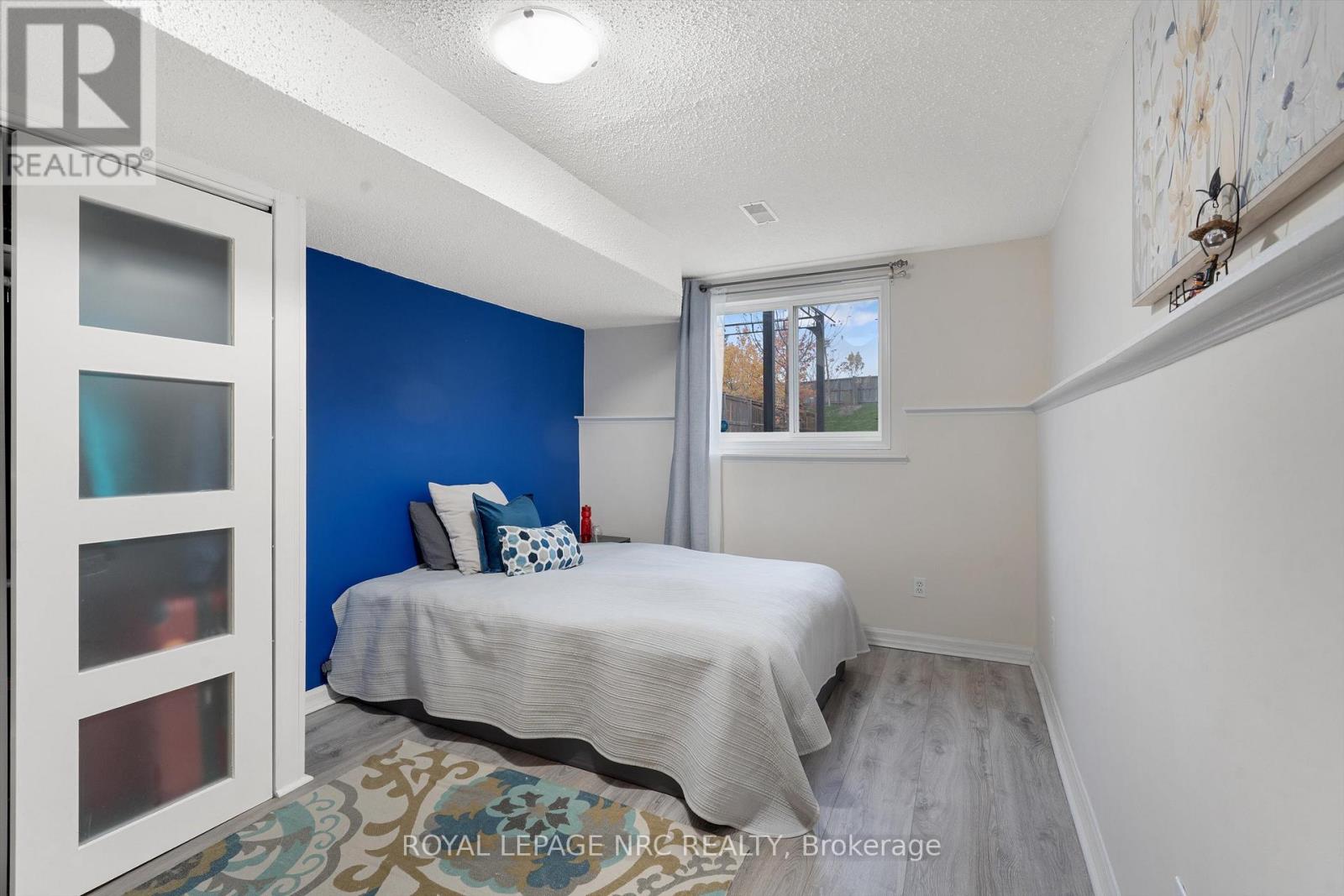 B - 393 Glendale Avenue, St. Catharines, Ontario  L2T 1C5 - Photo 24 - X12944488