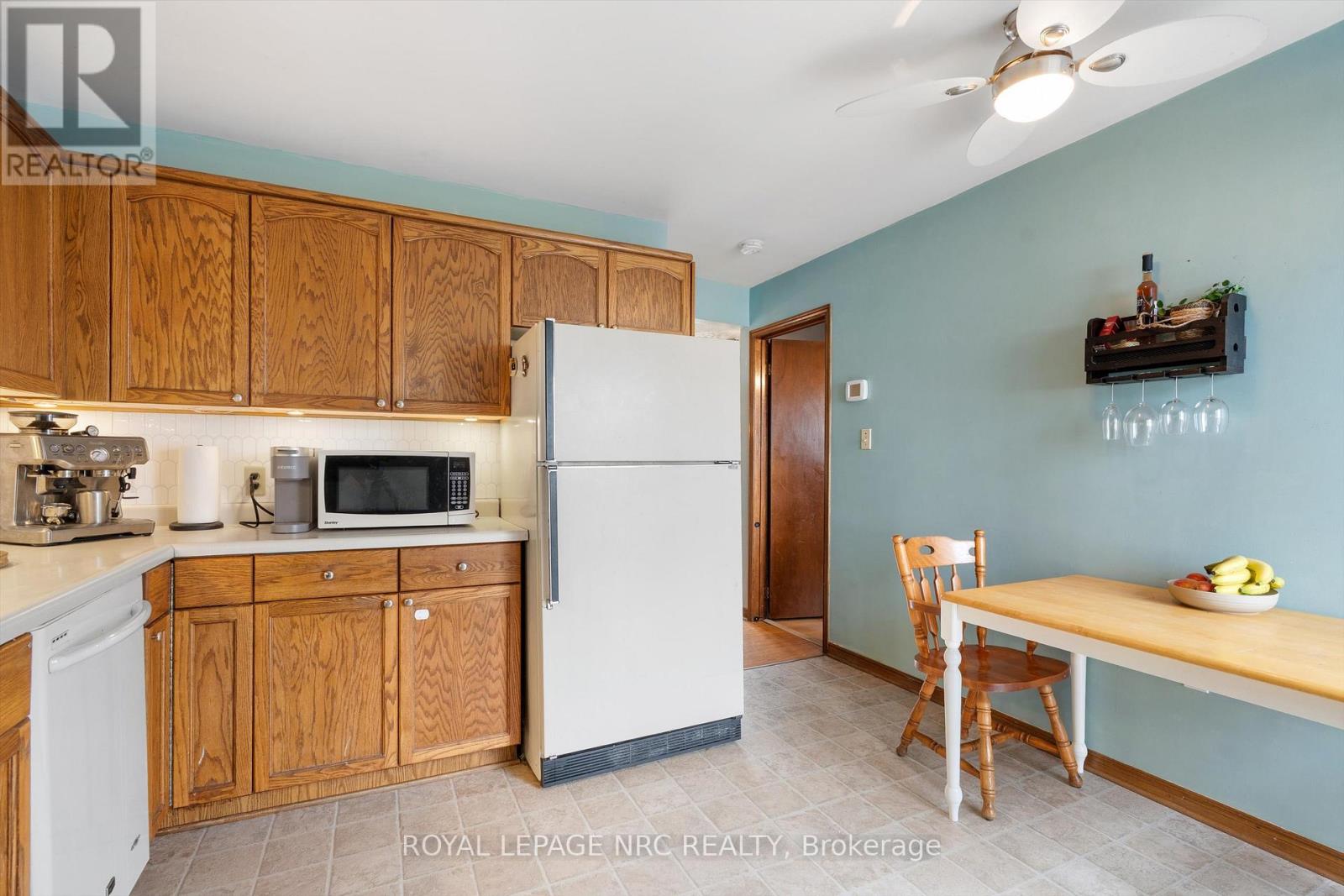 163 Pine Street S, Thorold, Ontario  L2V 3M5 - Photo 12 - X12944578