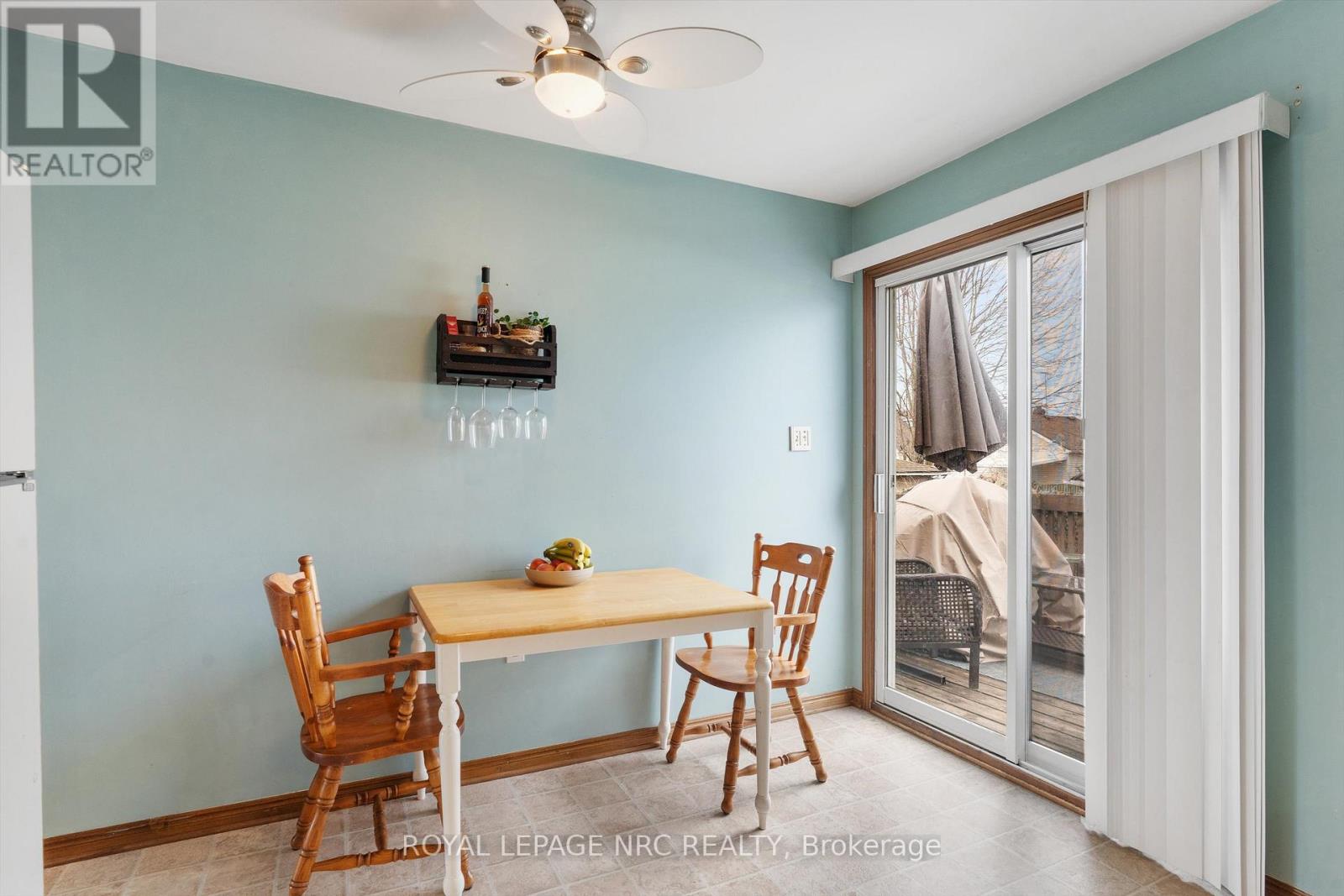 163 Pine Street S, Thorold, Ontario  L2V 3M5 - Photo 16 - X12944578