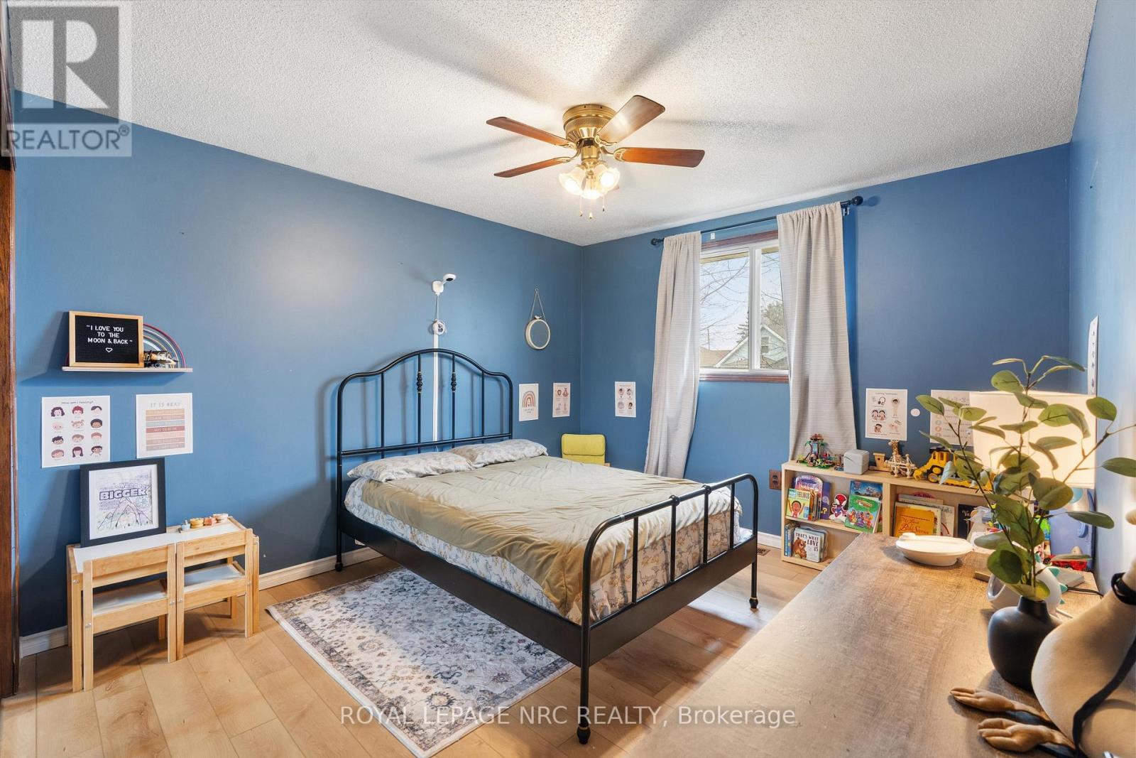 163 Pine Street S, Thorold, Ontario  L2V 3M5 - Photo 17 - X12944578