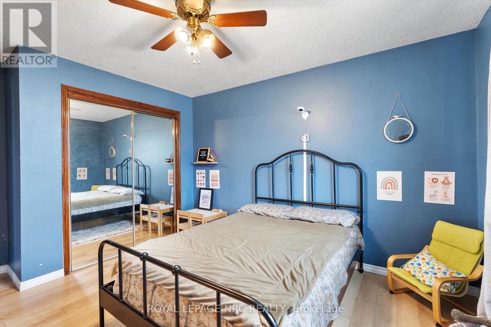 163 Pine Street S, Thorold, Ontario  L2V 3M5 - Photo 18 - X12944578