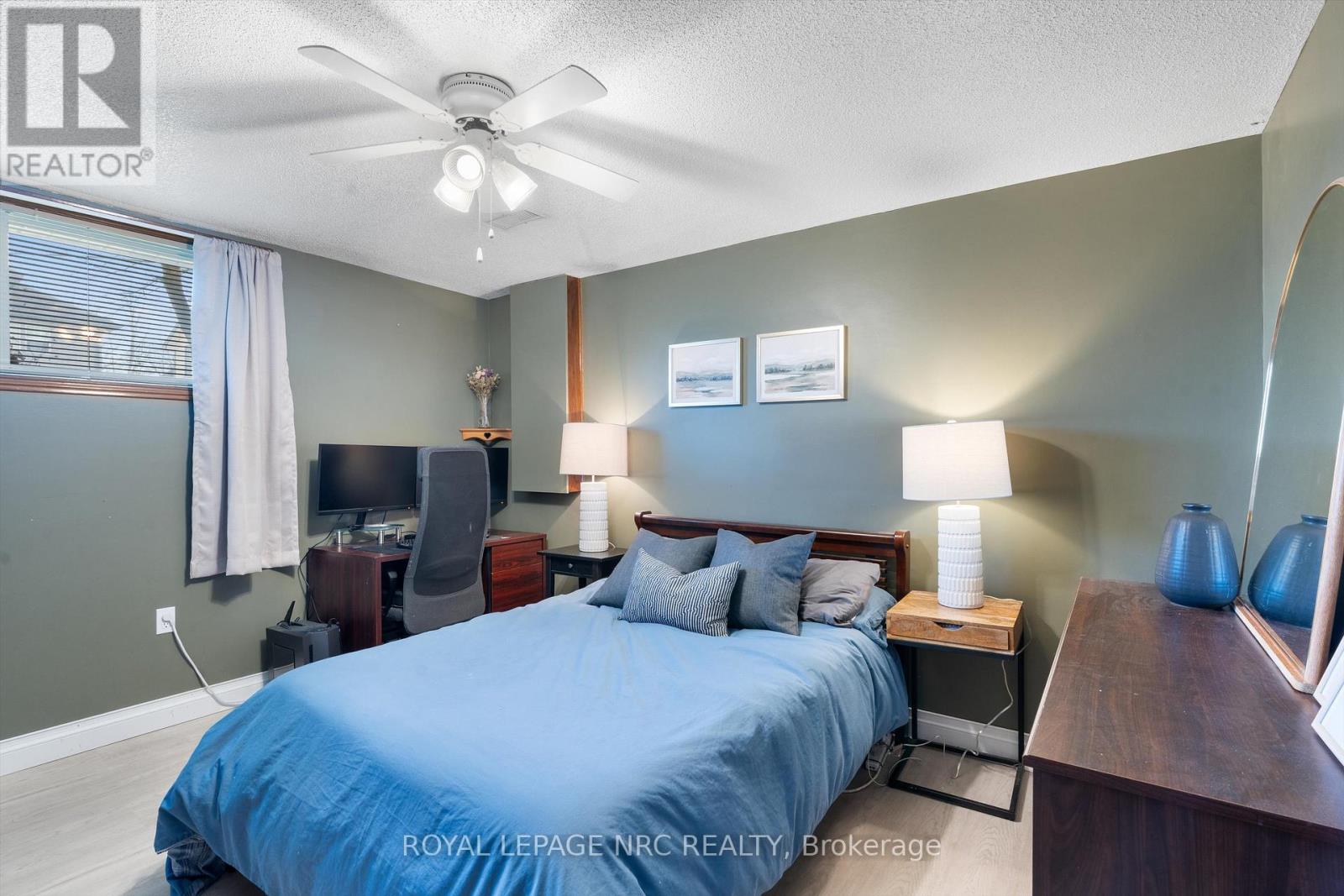 163 Pine Street S, Thorold, Ontario  L2V 3M5 - Photo 24 - X12944578