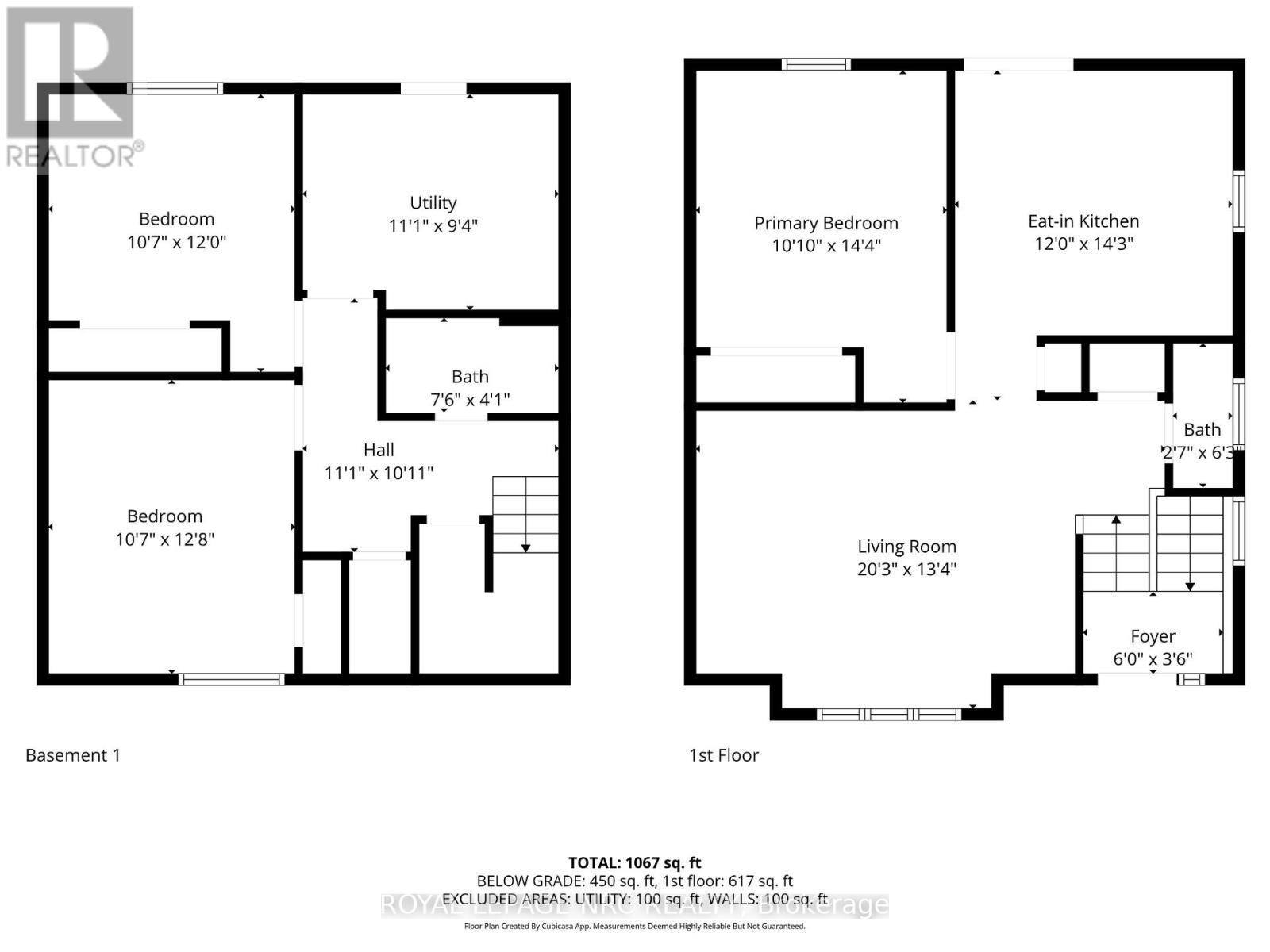 163 Pine Street S, Thorold, Ontario  L2V 3M5 - Photo 35 - X12944578