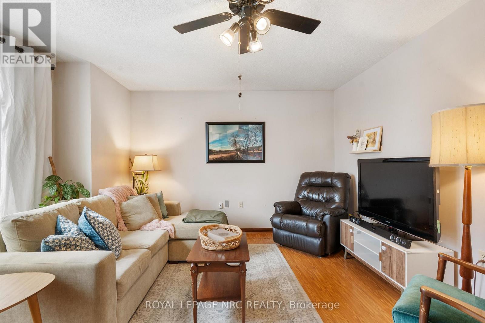 163 Pine Street S, Thorold, Ontario  L2V 3M5 - Photo 6 - X12944578