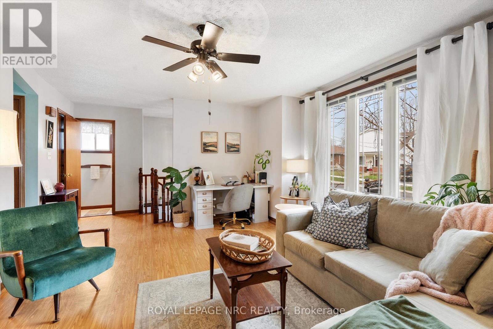 163 Pine Street S, Thorold, Ontario  L2V 3M5 - Photo 7 - X12944578