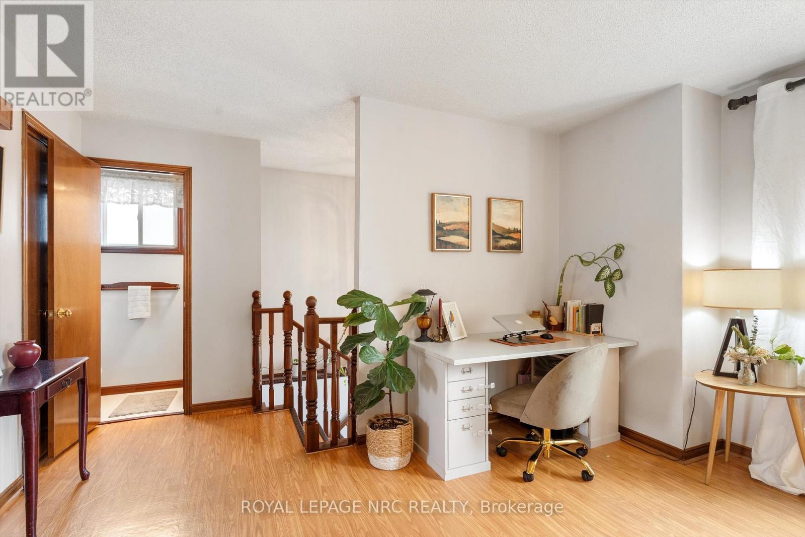 163 Pine Street S, Thorold, Ontario  L2V 3M5 - Photo 8 - X12944578