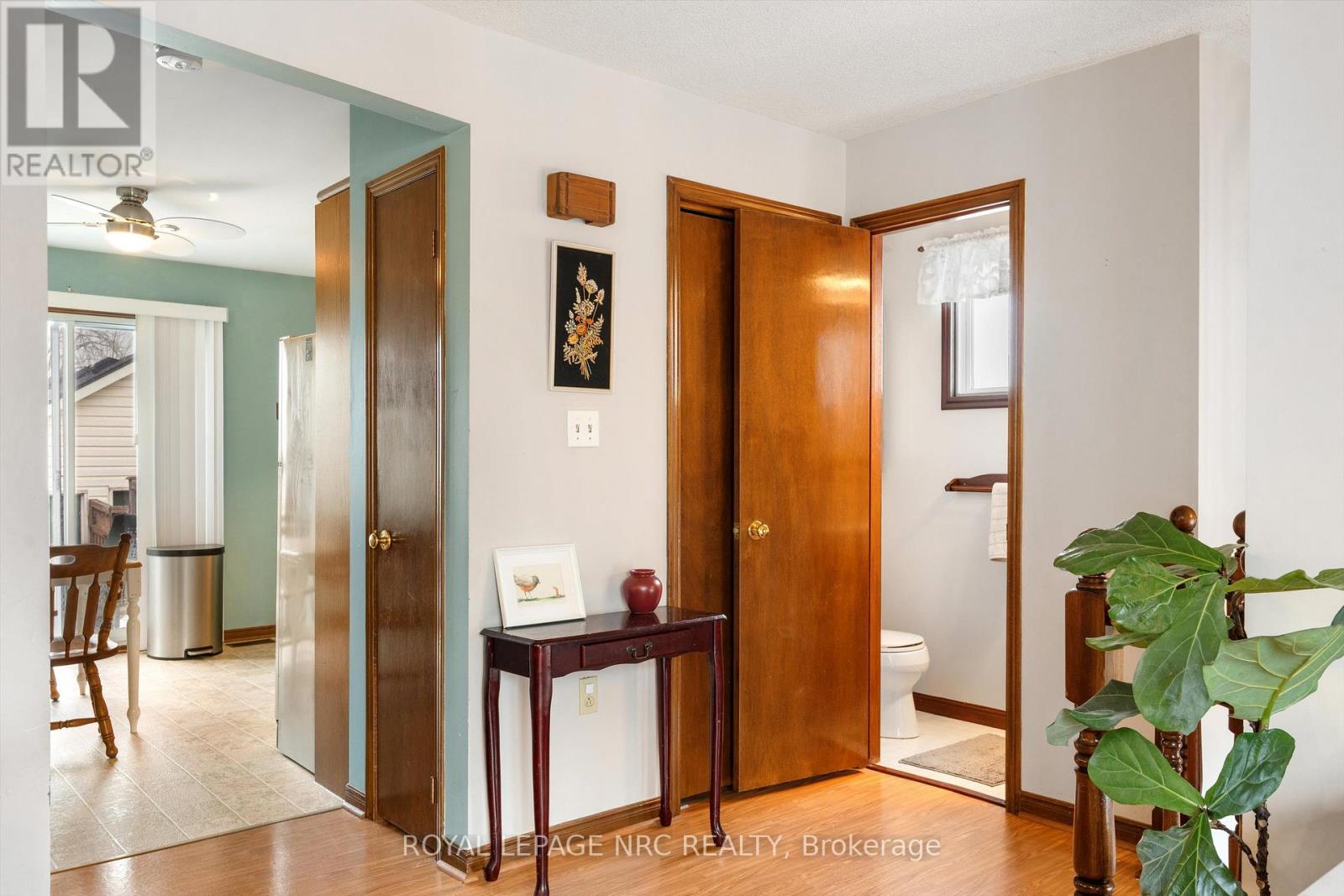 163 Pine Street S, Thorold, Ontario  L2V 3M5 - Photo 9 - X12944578