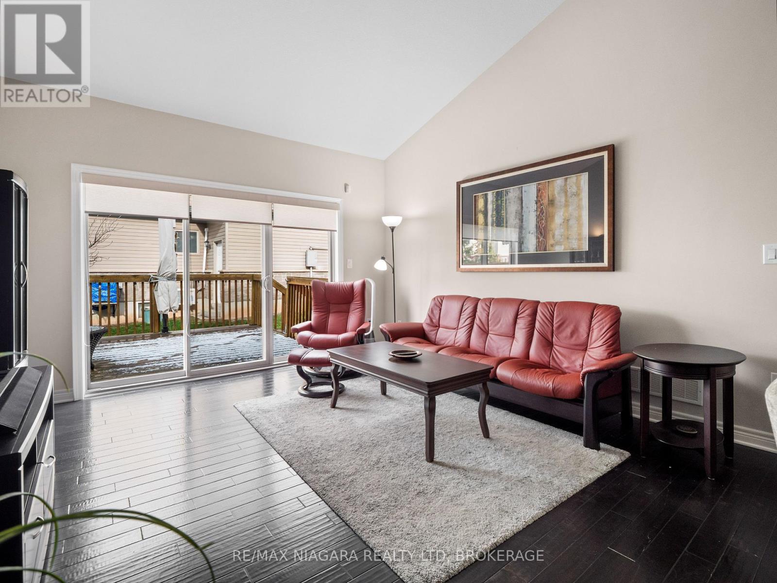 4 - 9440 Eagle Ridge Drive, Niagara Falls, Ontario  L2H 0G6 - Photo 15 - X12944642