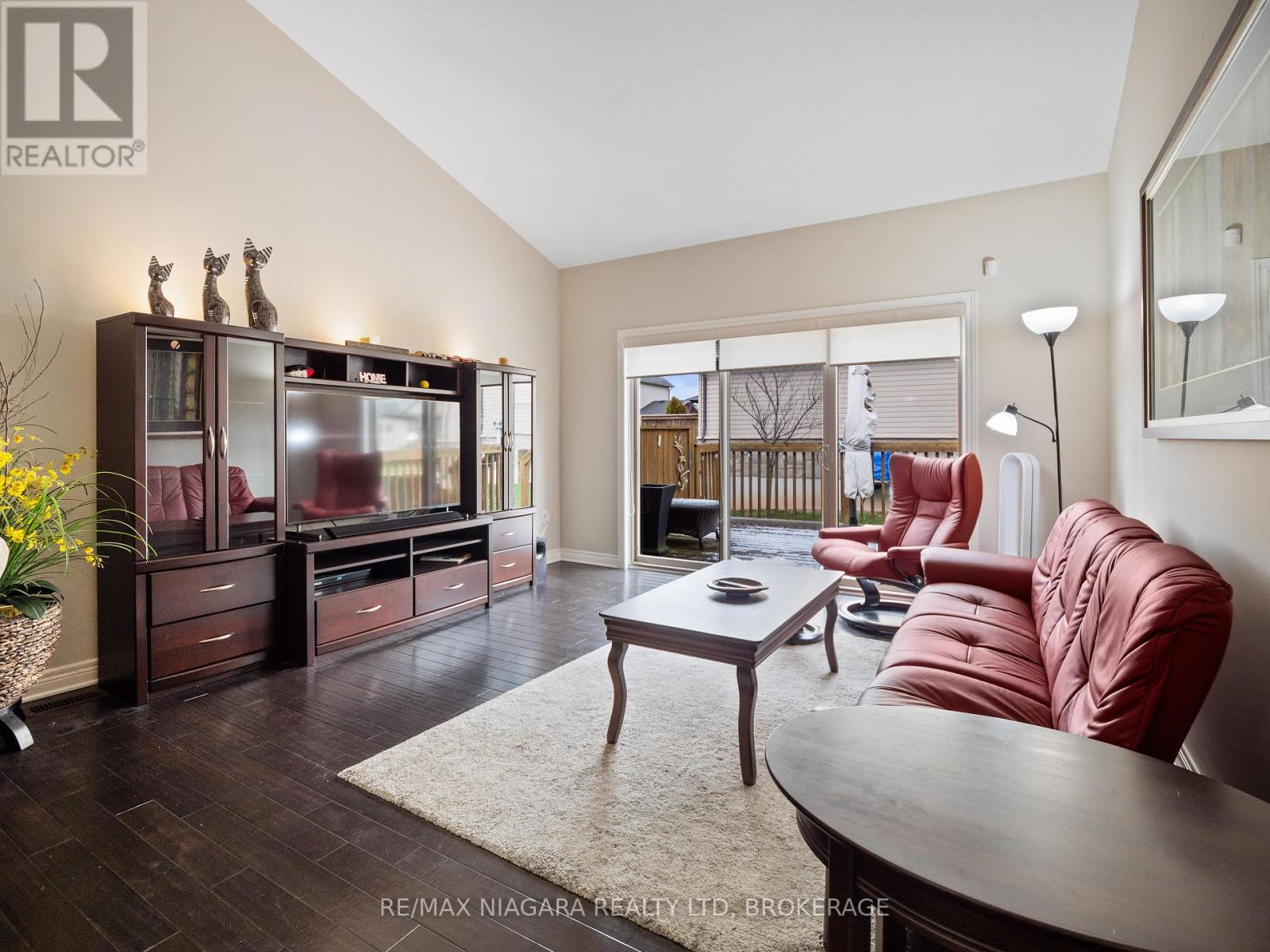 4 - 9440 Eagle Ridge Drive, Niagara Falls, Ontario  L2H 0G6 - Photo 16 - X12944642