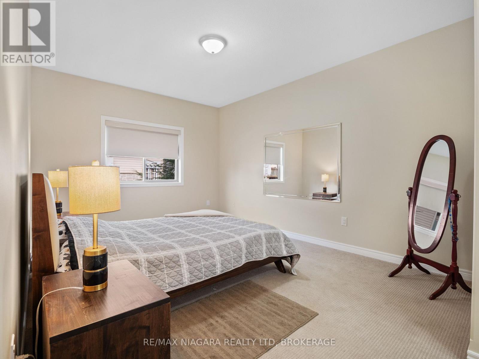 4 - 9440 Eagle Ridge Drive, Niagara Falls, Ontario  L2H 0G6 - Photo 17 - X12944642