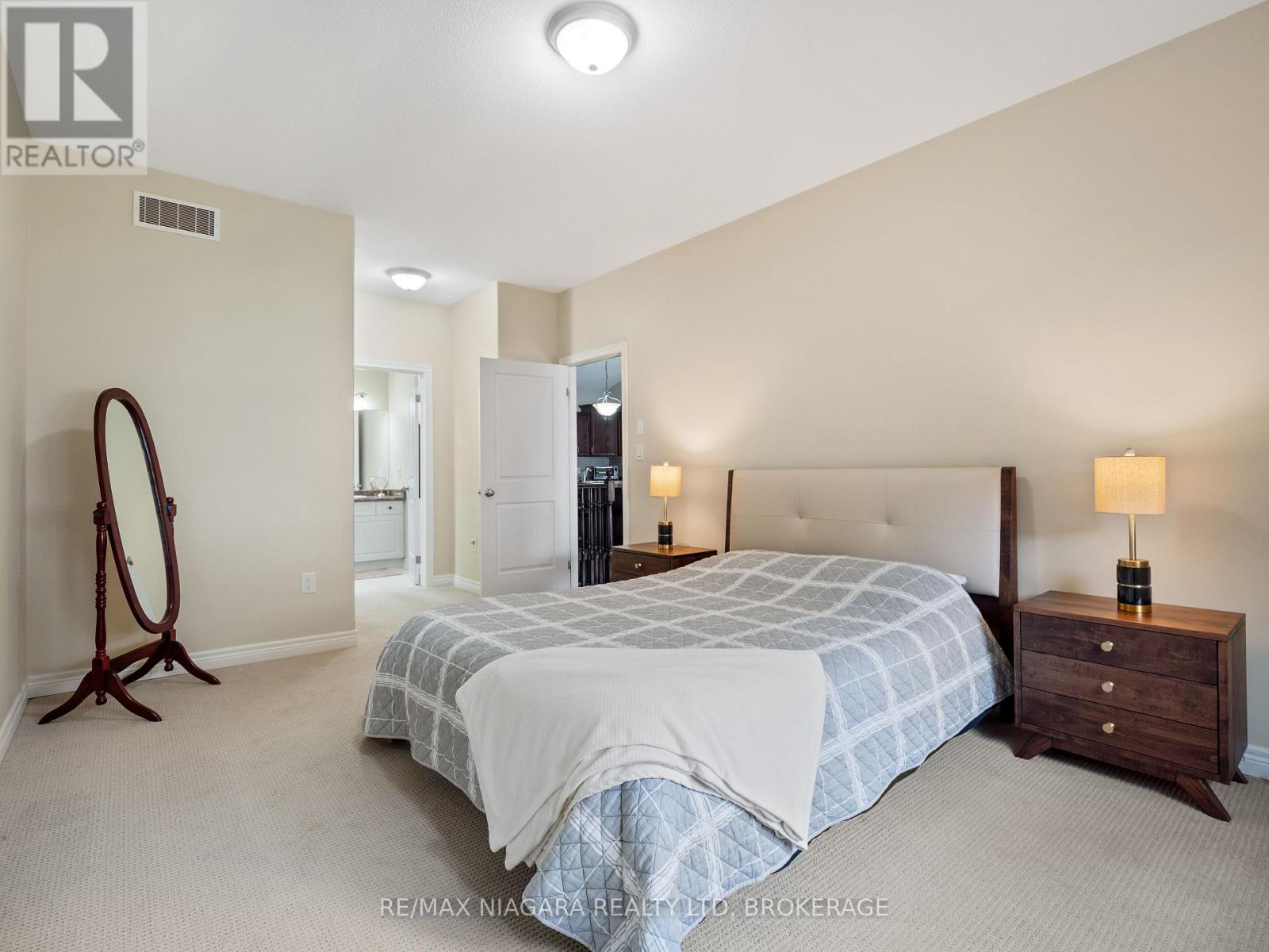 4 - 9440 Eagle Ridge Drive, Niagara Falls, Ontario  L2H 0G6 - Photo 18 - X12944642