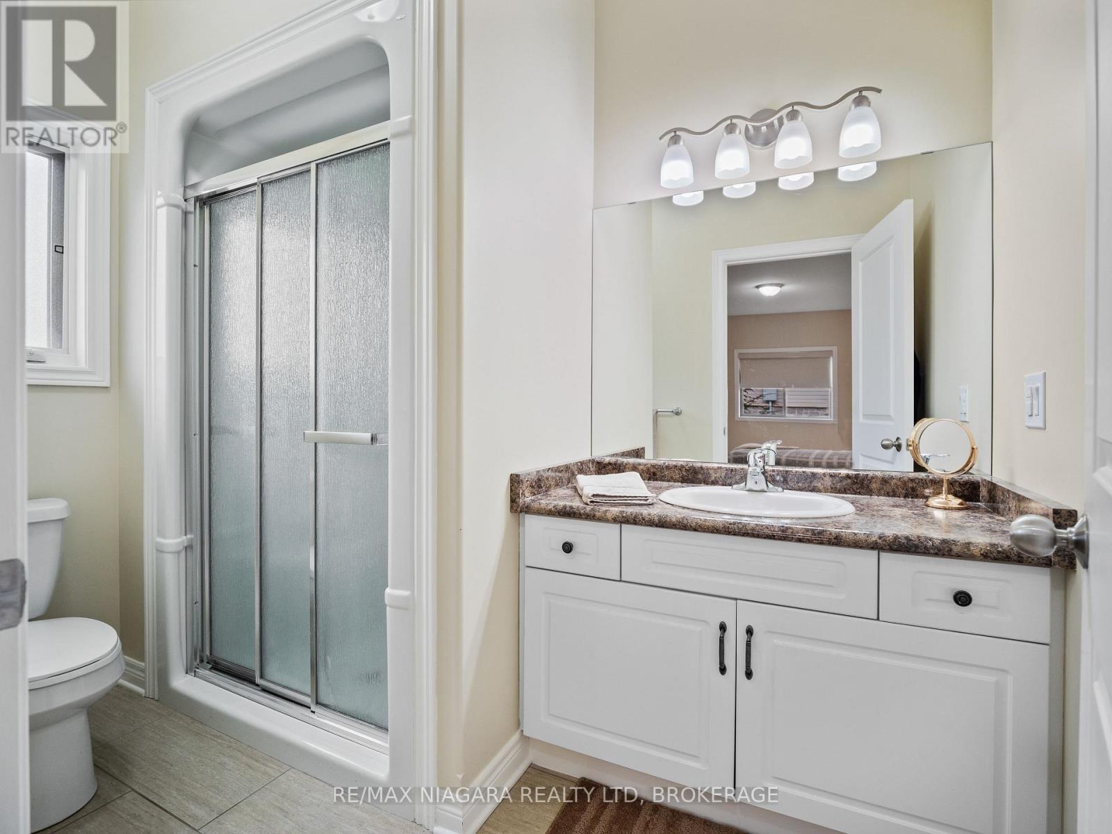 4 - 9440 Eagle Ridge Drive, Niagara Falls, Ontario  L2H 0G6 - Photo 19 - X12944642