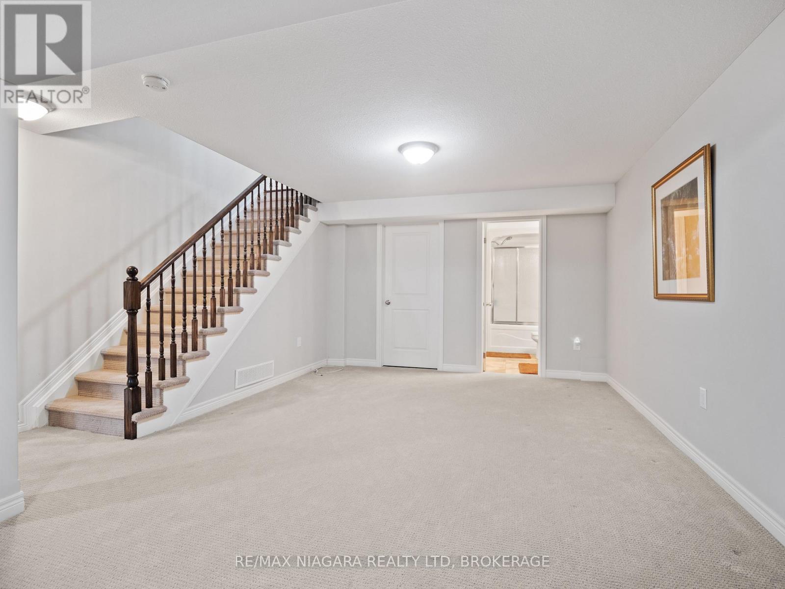 4 - 9440 Eagle Ridge Drive, Niagara Falls, Ontario  L2H 0G6 - Photo 22 - X12944642