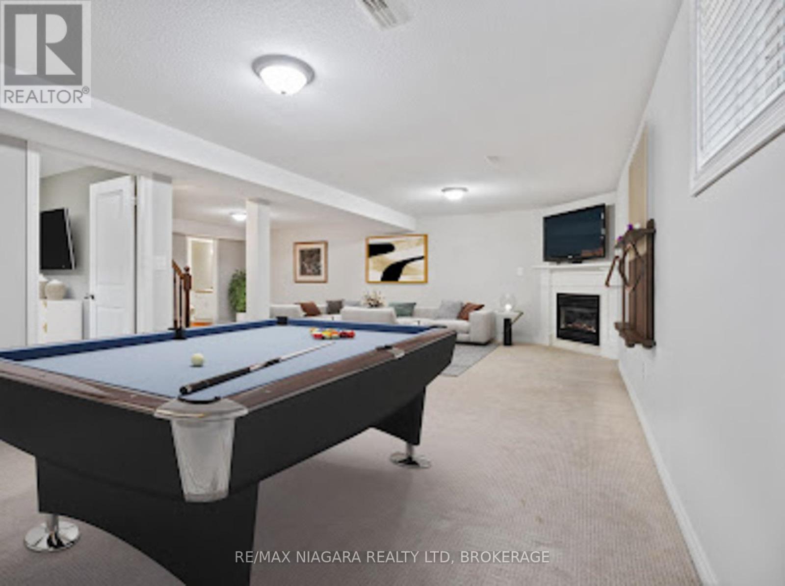 4 - 9440 Eagle Ridge Drive, Niagara Falls, Ontario  L2H 0G6 - Photo 27 - X12944642