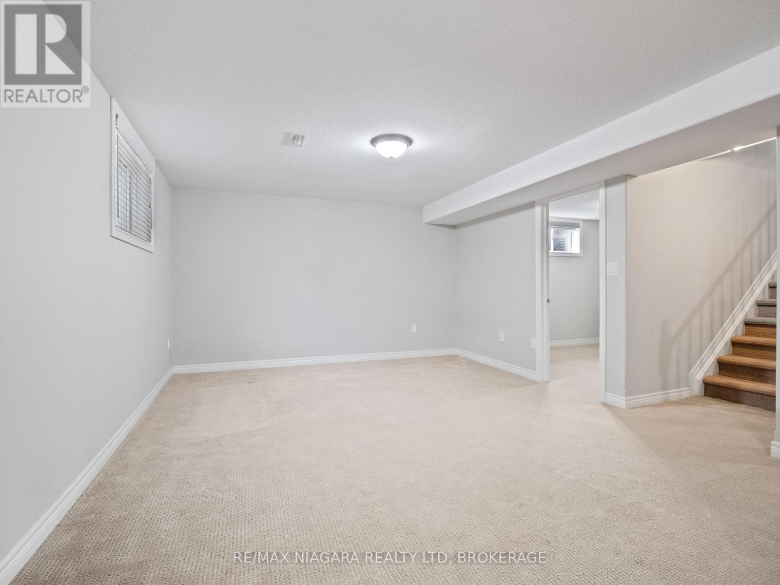 4 - 9440 Eagle Ridge Drive, Niagara Falls, Ontario  L2H 0G6 - Photo 30 - X12944642