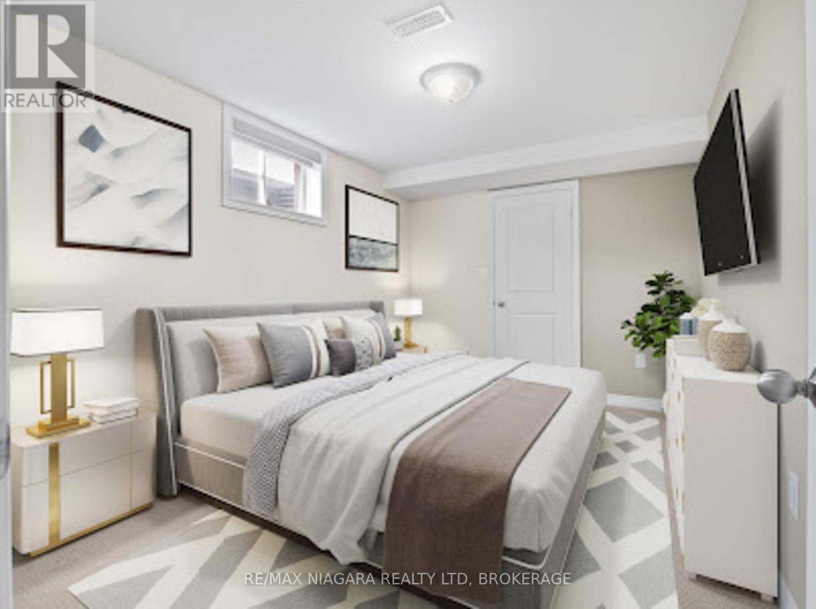 4 - 9440 Eagle Ridge Drive, Niagara Falls, Ontario  L2H 0G6 - Photo 31 - X12944642