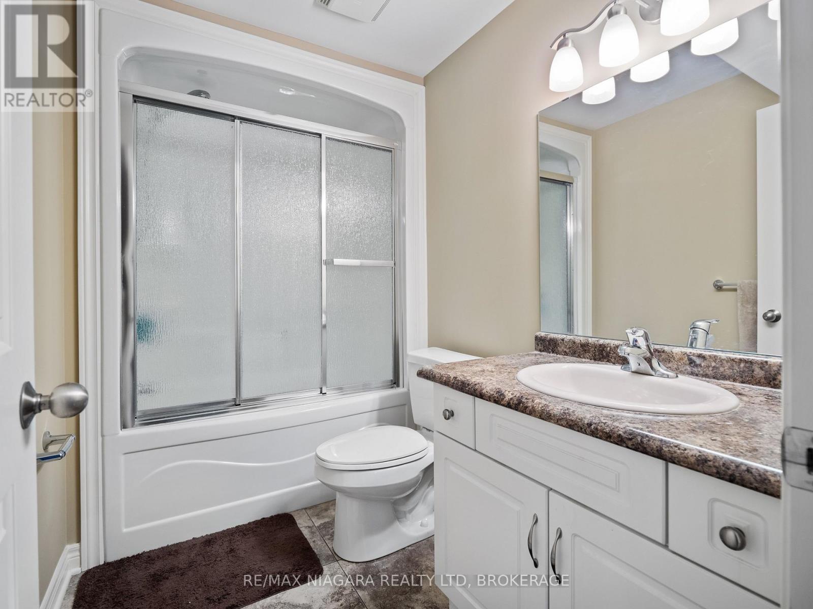 4 - 9440 Eagle Ridge Drive, Niagara Falls, Ontario  L2H 0G6 - Photo 33 - X12944642