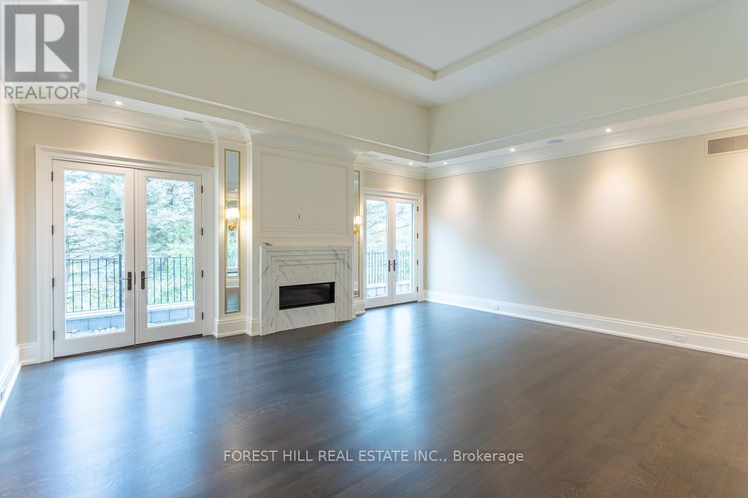 15 TUDOR GATE Toronto (Bridle Path-Sunnybrook-York Mills), ON M2L 1N3