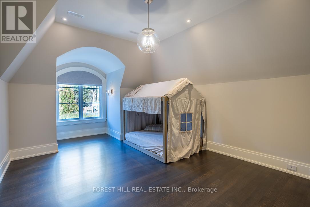 15 TUDOR GATE Toronto (Bridle Path-Sunnybrook-York Mills), ON M2L 1N3