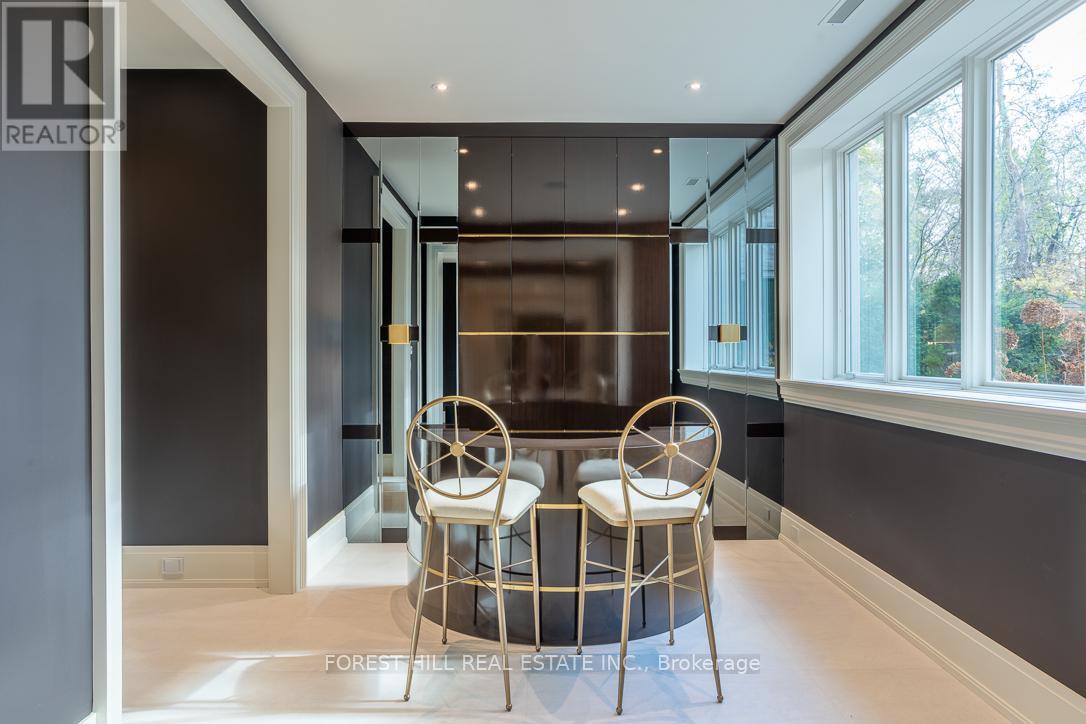 15 TUDOR GATE Toronto (Bridle Path-Sunnybrook-York Mills), ON M2L 1N3