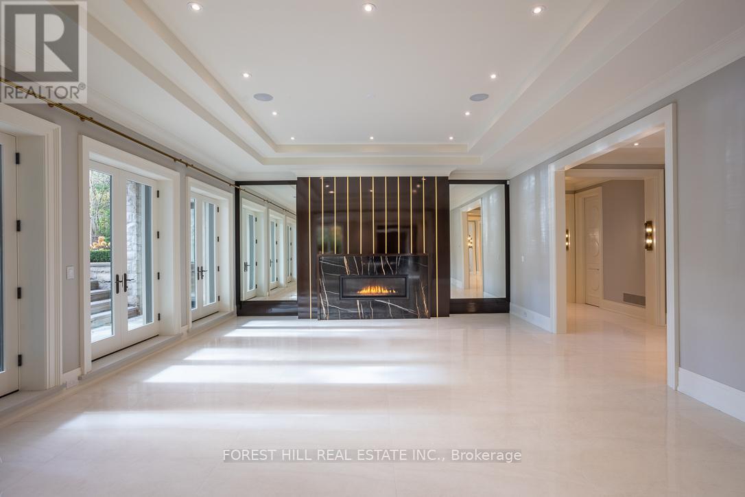 15 TUDOR GATE Toronto (Bridle Path-Sunnybrook-York Mills), ON M2L 1N3