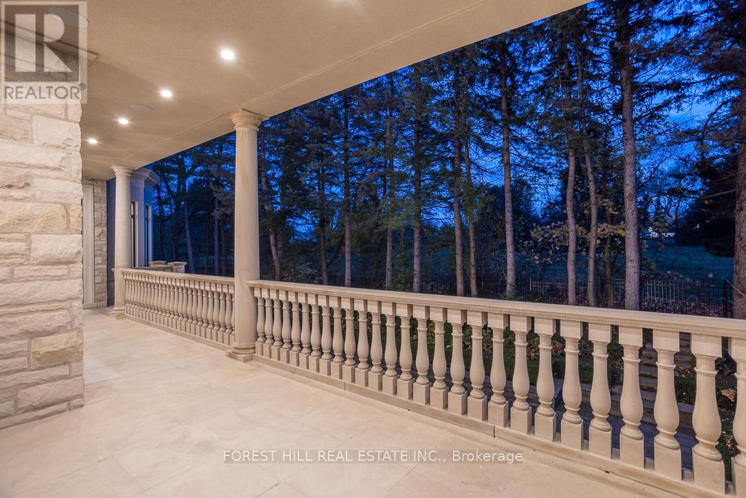 15 TUDOR GATE Toronto (Bridle Path-Sunnybrook-York Mills), ON M2L 1N3