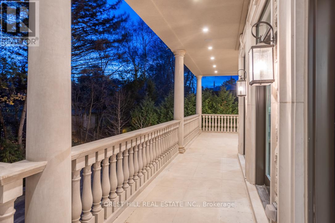 15 TUDOR GATE Toronto (Bridle Path-Sunnybrook-York Mills), ON M2L 1N3