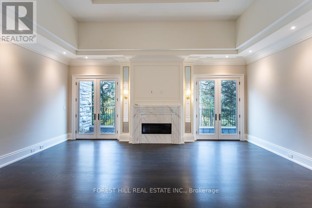 15 Tudor Gate, Toronto, Ontario  M2L 1N3 - Photo 11 - C12339011