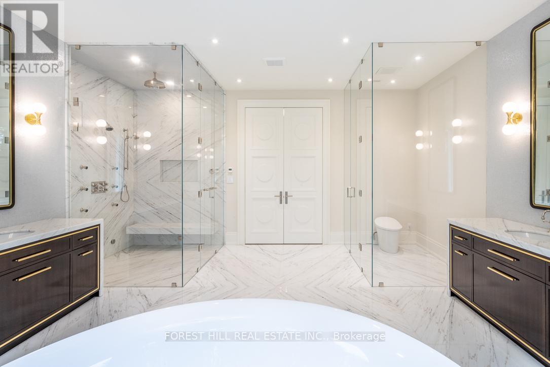 15 Tudor Gate, Toronto, Ontario  M2L 1N3 - Photo 12 - C12339011