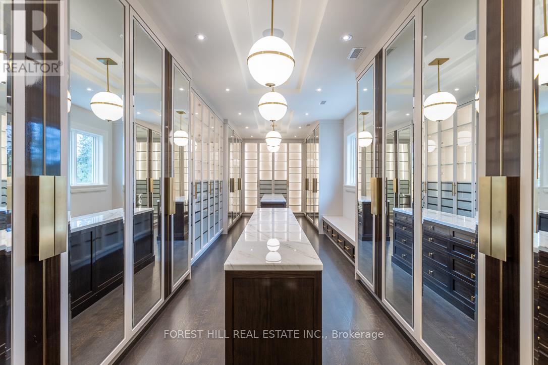 15 Tudor Gate, Toronto, Ontario  M2L 1N3 - Photo 14 - C12339011