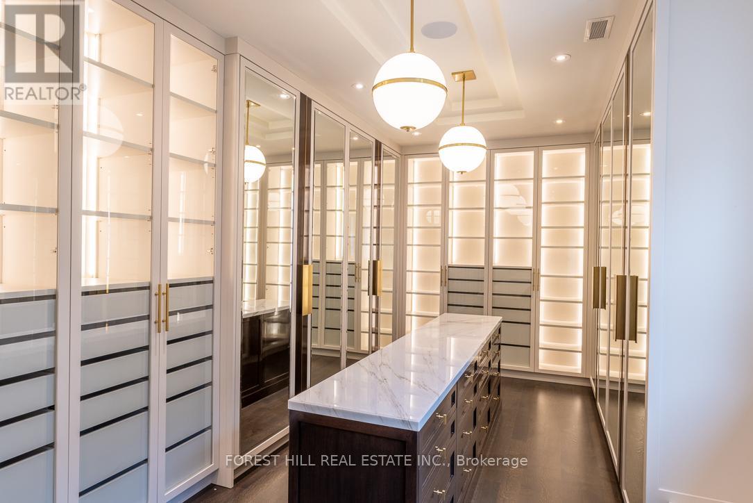 15 Tudor Gate, Toronto, Ontario  M2L 1N3 - Photo 15 - C12339011