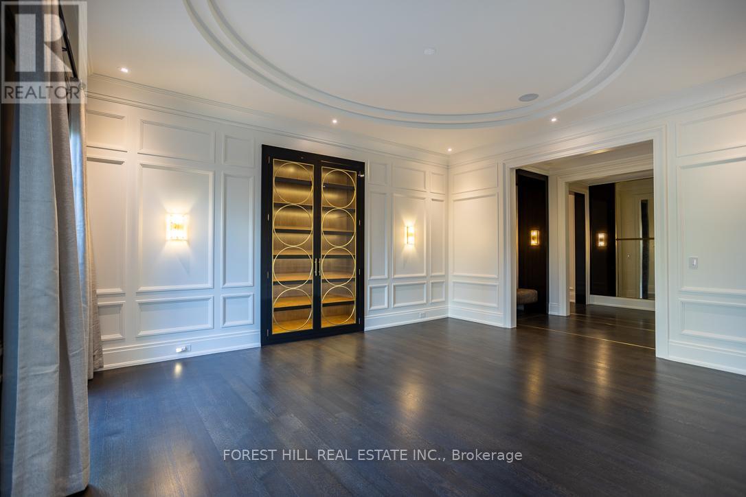 15 TUDOR GATE Toronto (Bridle Path-Sunnybrook-York Mills), ON M2L 1N3