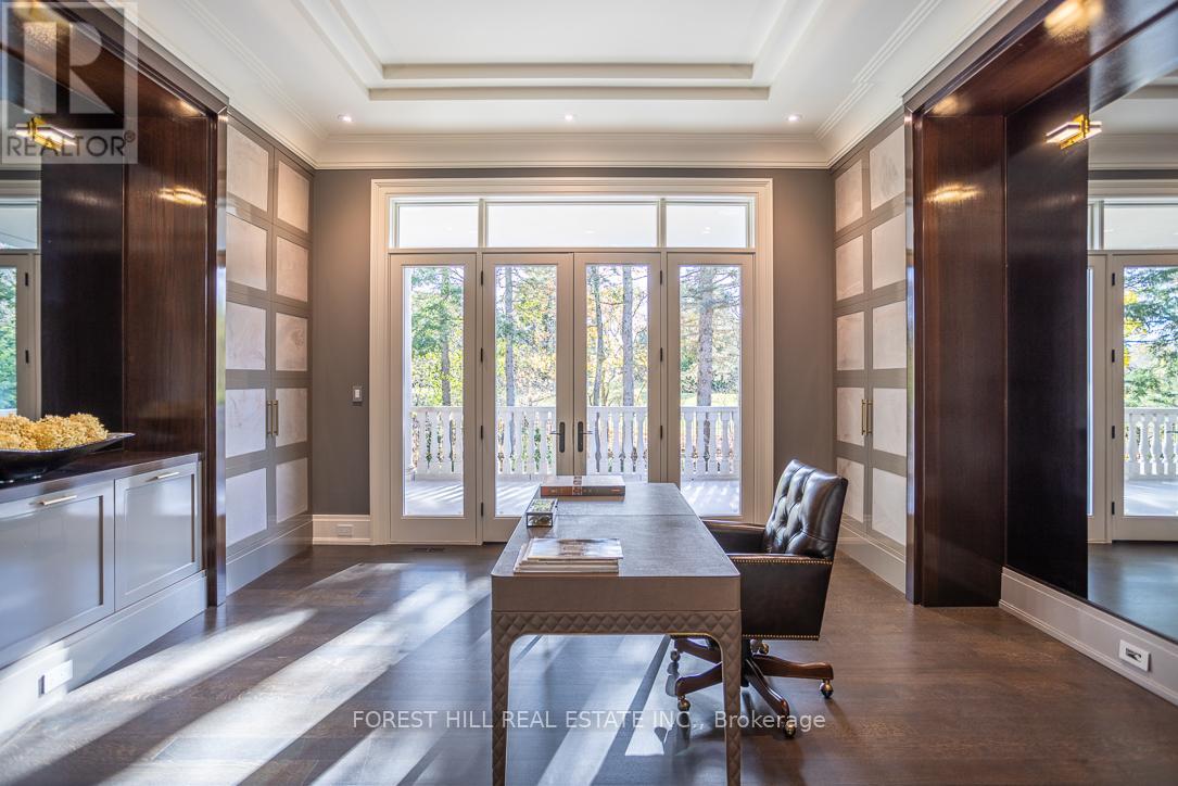 15 Tudor Gate, Toronto, Ontario  M2L 1N3 - Photo 8 - C12339011