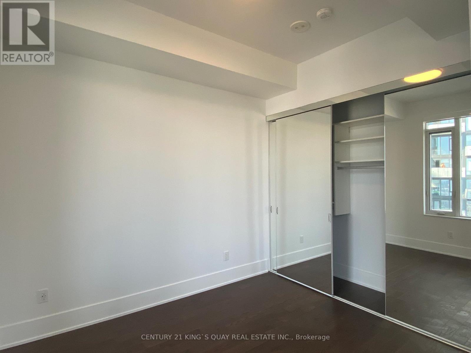 2806 - 470 Front Street W, Toronto, Ontario  M5V 0V6 - Photo 13 - C12876314