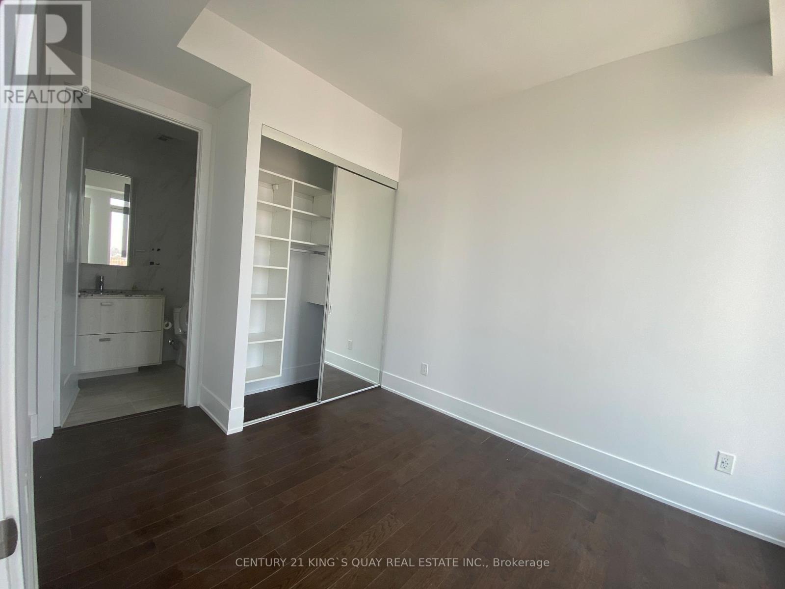 2806 - 470 Front Street W, Toronto, Ontario  M5V 0V6 - Photo 12 - C12876314