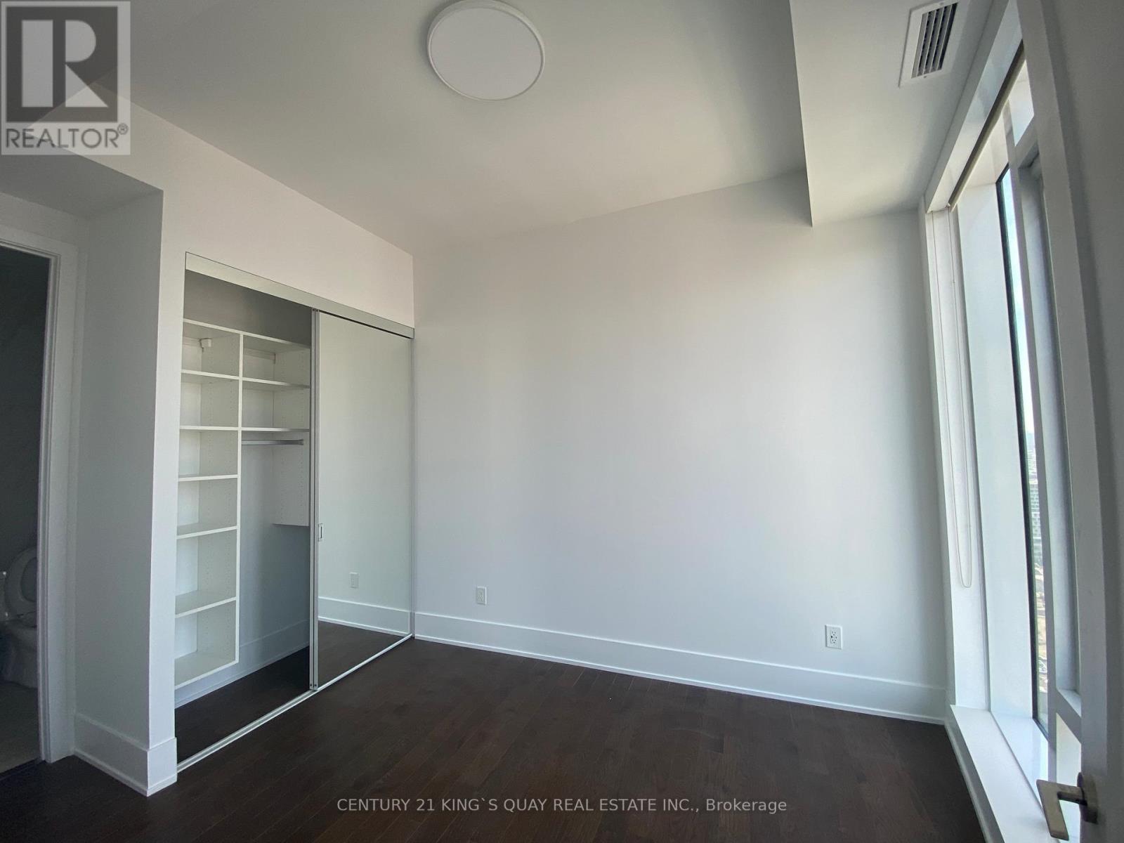 2806 - 470 Front Street W, Toronto, Ontario  M5V 0V6 - Photo 11 - C12876314