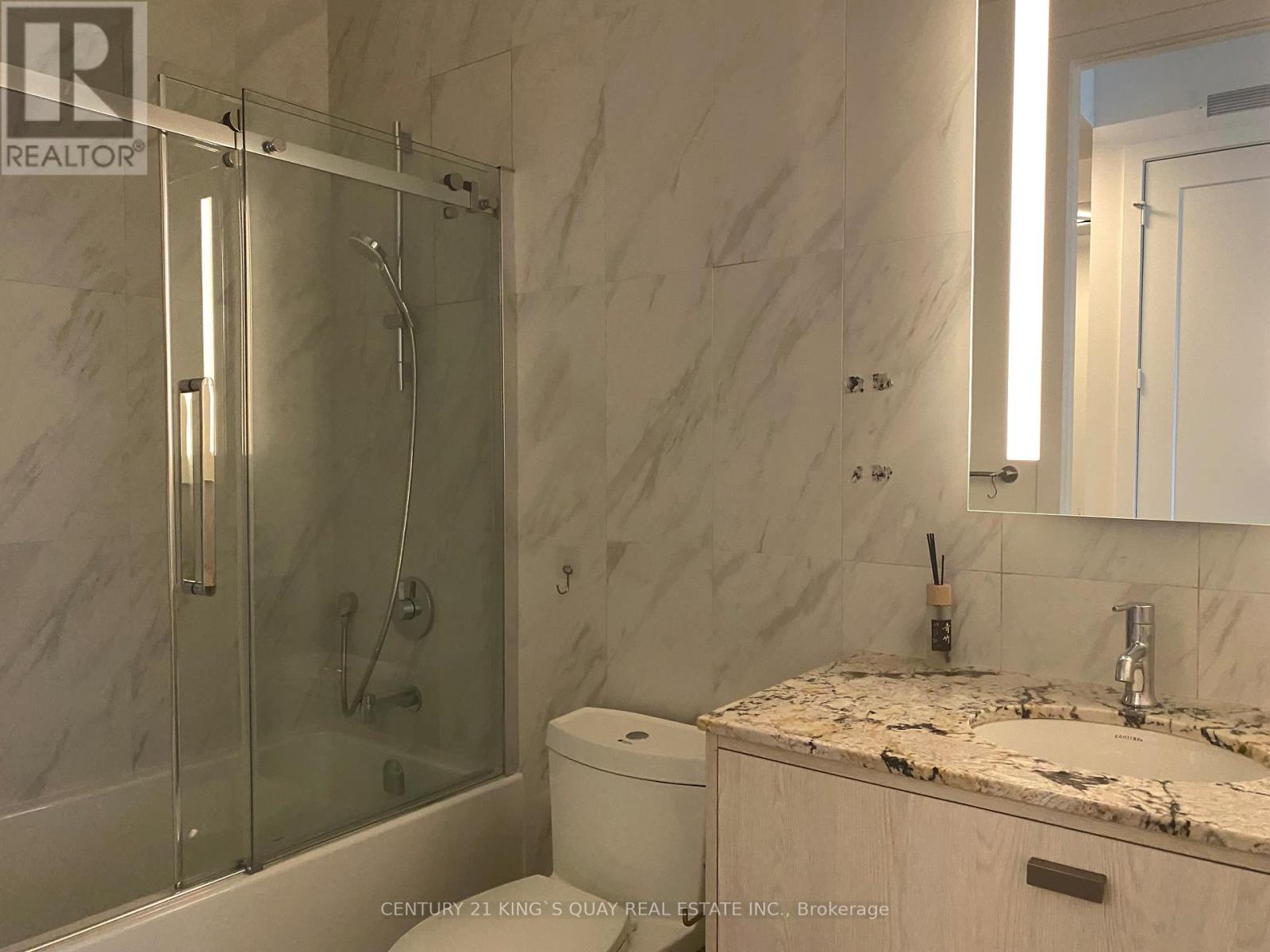 2806 - 470 Front Street W, Toronto, Ontario  M5V 0V6 - Photo 15 - C12876314