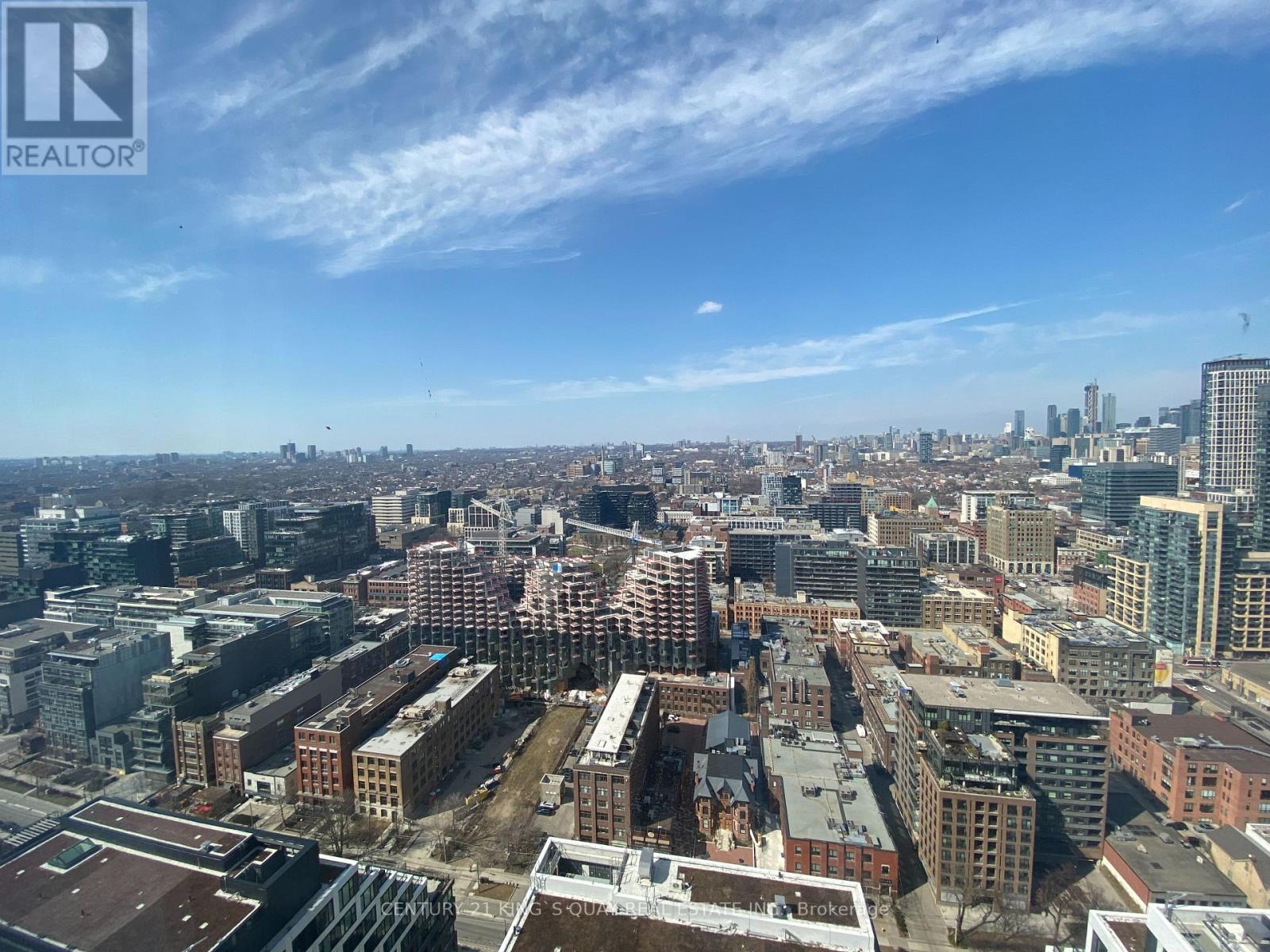 2806 - 470 Front Street W, Toronto, Ontario  M5V 0V6 - Photo 18 - C12876314