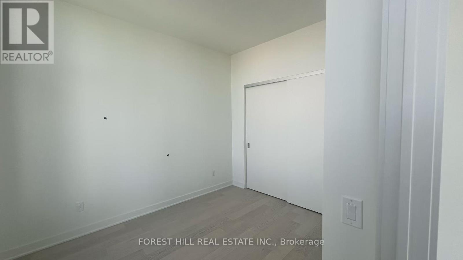 2803 - 11 YORKVILLE AVENUE Toronto (Annex), ON M4W 1L2