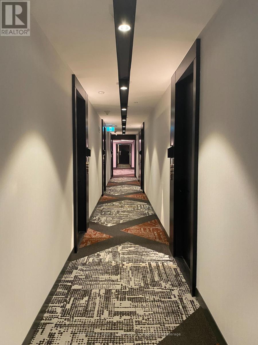 2806 - 470 Front Street W, Toronto, Ontario  M5V 0V6 - Photo 21 - C12876314